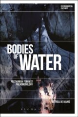 Bodies Of Water