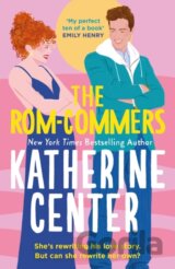 The Rom-Commers