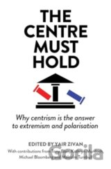 The Centre Must Hold
