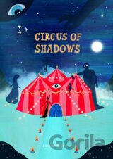 Circus of Shadows