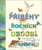 Příběhy ročních období