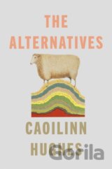 The Alternatives