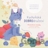 Kuchyňská DOBROdružství
