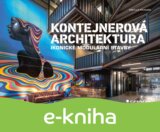 Kontejnerová architektura