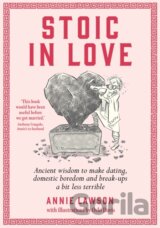 Stoic In Love