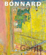 Bonnard