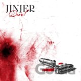 Jinjer: Duel