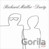 Richard Müller: Duety 1988-2024