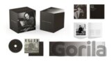 Steve Reich: Collected Works