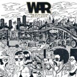 War: The Vinyl 1977-1994 (Black Friday RSD 2024) LP