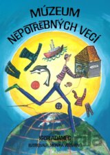 Múzeum nepotrebných vecí
