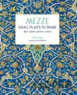 Mezze