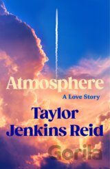 Atmosphere