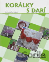 Korálky s Darí