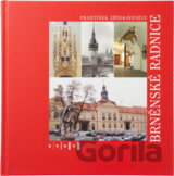 Brněnské radnice