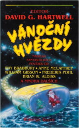 Vánoční hvězdy