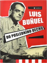 Do posledního dechu