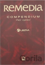 Remedia compendium