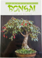 Pokojová bonsai