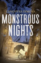 Monstrous Nights