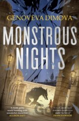 Monstrous Nights