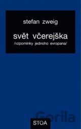 Svět včerejška