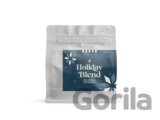 Cafepoint Holiday Blend 80/20