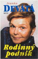Rodinný podnik