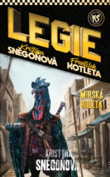 Mirská ruleta