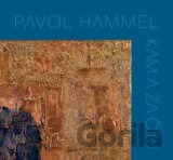 Pavol Hammel: Kam a za čím LP