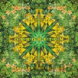 The Orb: Orboretum: The Orb Collection Dlx. (Blue / Pink / Green / Red) LP