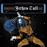 Best of Jethro Tull Redux