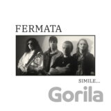 Fermata: Simile LP
