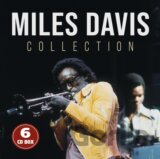 Miles Davis: Collection