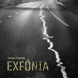 Exfónia: Studio Paradís