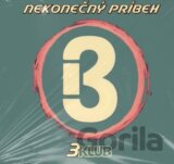 3KLUB: Nekonečný Príbeh