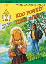 Kdo pomůže tomu dítěti?