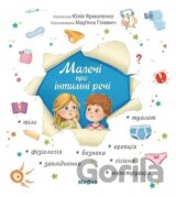Malechi pro intymni rechi