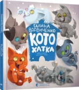 Kotokhatka