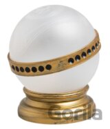 Dekoratívna lampa Harry Potter: Krištáľová guľa