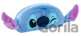 3D peračník na tužky Disney - Lilo & Stitch: Stitch s ušami