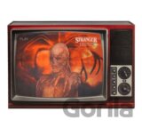 Stranger Things Adventný kalendár premium 2024