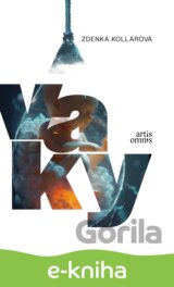 Vaky