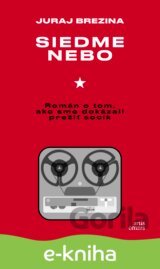 Siedme nebo