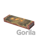 Paperblanks - puzdro / peračník The Brothers Grimm, Frog Prince