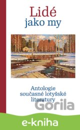 Lidé jako my