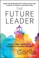 The Future Leader