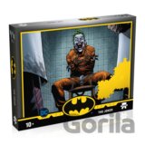 Batman Joker 1000