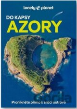 Azory do kapsy