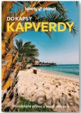 Kapverdy do kapsy